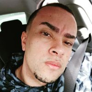 Gustavo