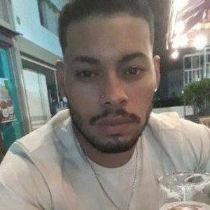 Ricardo Ribeiro
