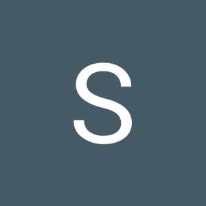 Silo� Bertazzoni
