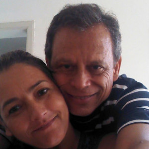 Tadeu RODRIGUES MARTINS