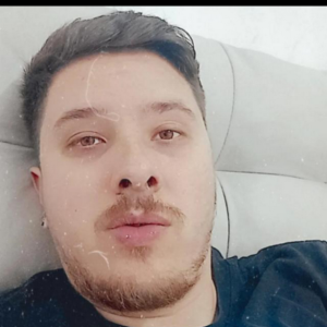 Sergio Ricardo