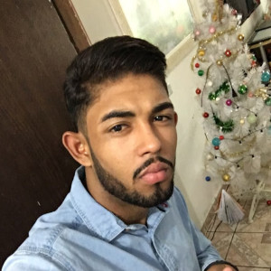 eduardo