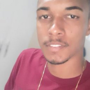 Everton Manoel