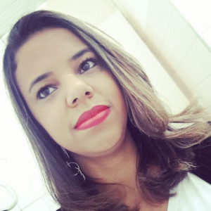 Geisa Fernandes
