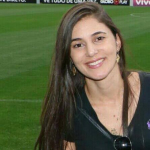 GISELLE DIAS DE SOUZA
