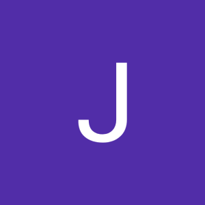 Jonata Blade