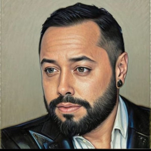 Wagner Sansevero