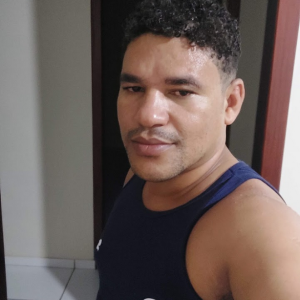 Alberto Be
