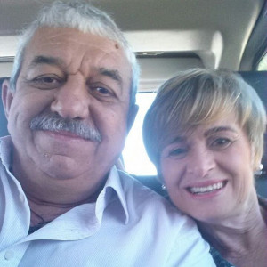 Antonio Carlos Rodrigues