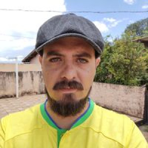 Bruno