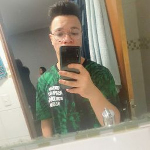 Caio Victor santos