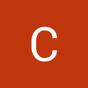 C�ssio Sem K