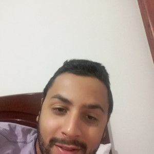 fernando barros