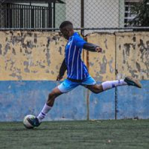 Matheus