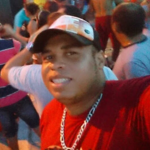 Paul�o Magno