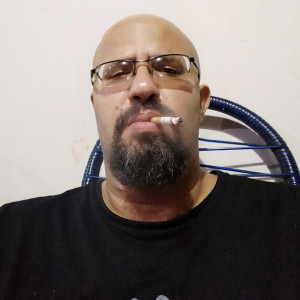 Paulo Roberto Pedrosa