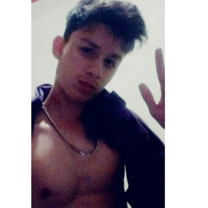 bieel Gabriel