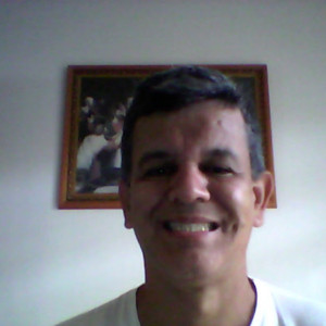 Herculano Figueiredo