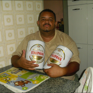 jorge costa