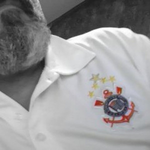 Jose Am�rico S P