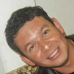 Rolnaldo Lins