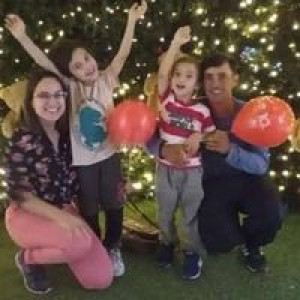 Thiago
