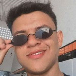 Carlos