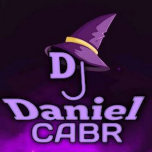 DJ DanielCABR