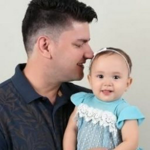 Emerson Moraes
