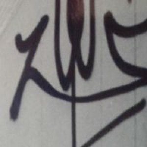 Jhoseph