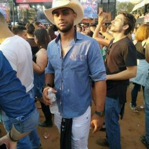 Marcelo Andrade