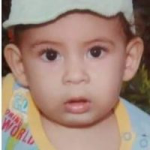Matheus