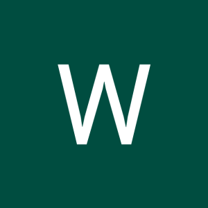 Wender Settimy