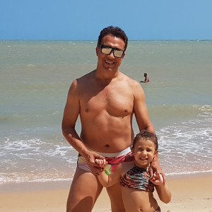 Edmar Fagundes