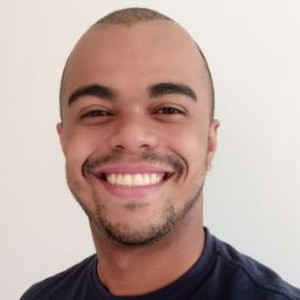 Hiago Lima