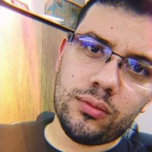 Rafael C�sar Alves
