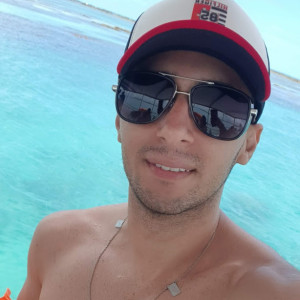 Renan Zingra