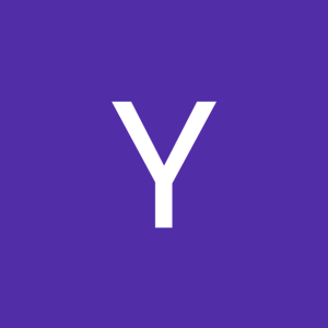 Yuri Streiling