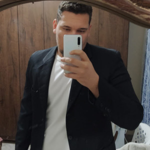 Ricardo Barros