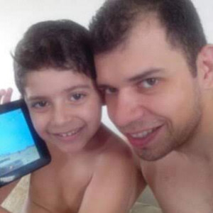 Ana Andrea