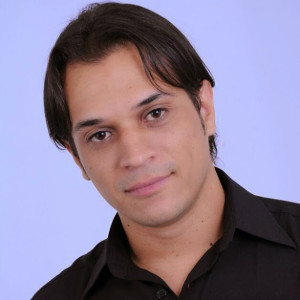 Cristiano Lopes