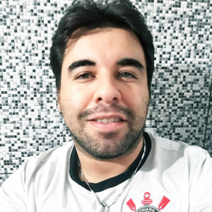 Erik Mendes