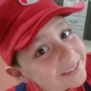 Rafinha Junior