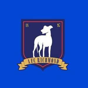 Richmond A.F.C
