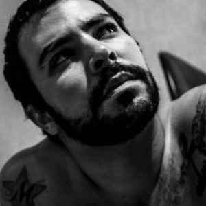 Thiago Gon�alves