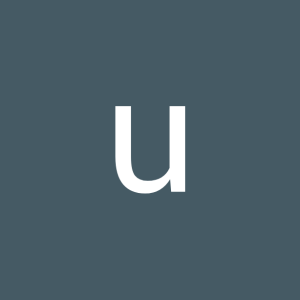 ulissesneto21
