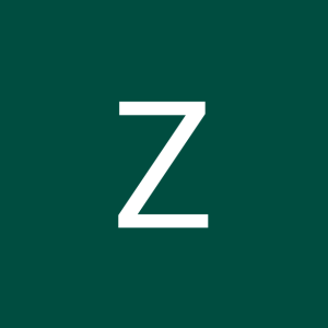 Zheyer Principe