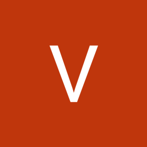 Victor Oct�vio