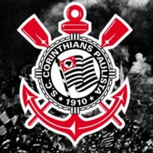 Robson