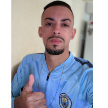 Caio Henrique